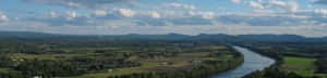 cropped-cropped-mount-holyoke-range1.jpg