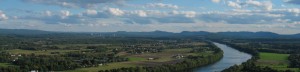 cropped-mount-holyoke-range1.jpg