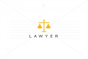 lawyer