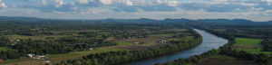 cropped-cropped-mount-holyoke-range7.jpg