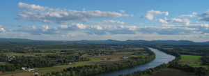 cropped-mount-holyoke-range4.jpg